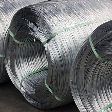 alambre-galvanizadohome alambre-galvanizadohome