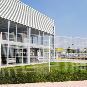 rejas-home rejas-home