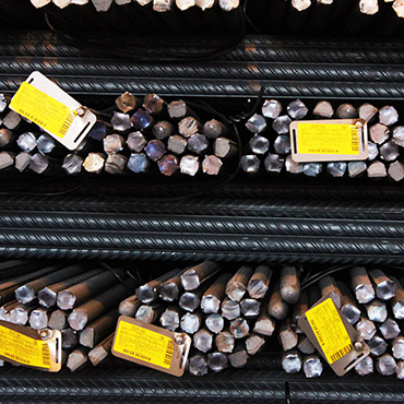 varilla-home varilla-home